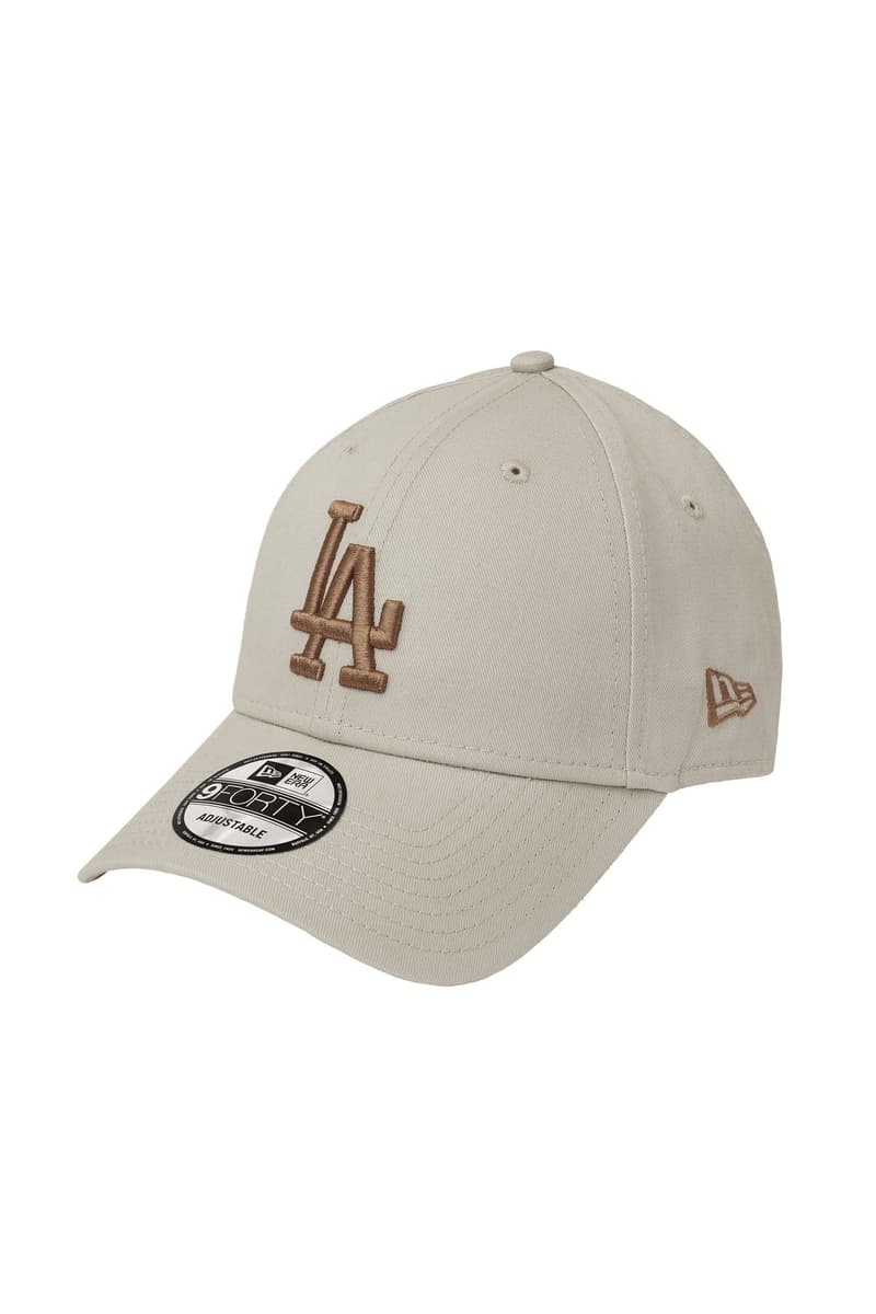 NEW ERA