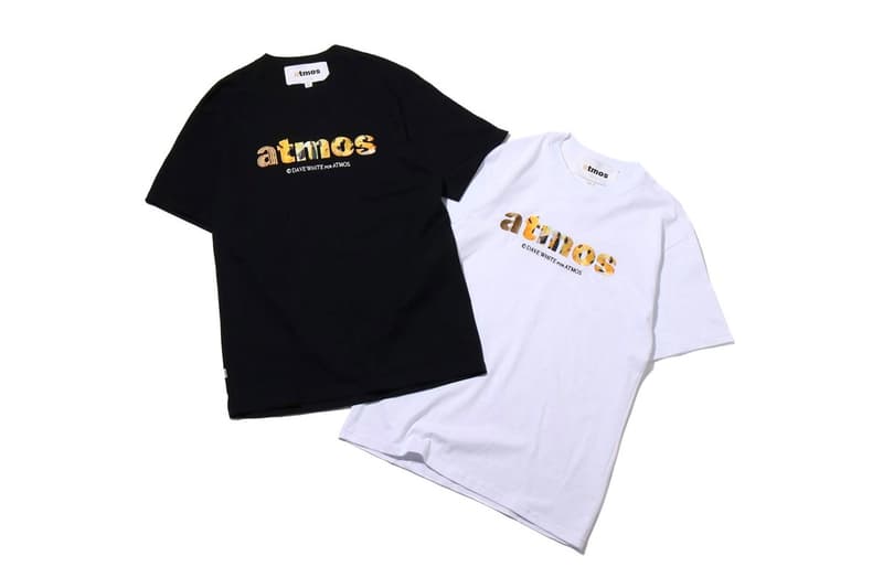 nike atmos animal pack