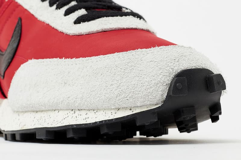 Nike UNDERCOVER Daybreak