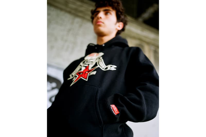 OBEY Collection
