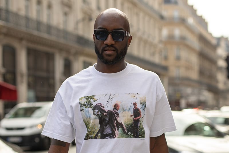 Off-White™ attaqué en justice par une société appelée OffWhite pour contrefaçon de marque