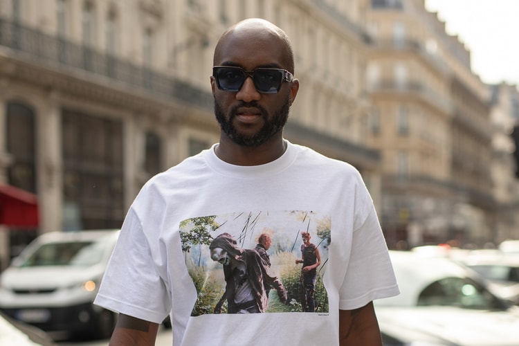 Off-White™ attaqué en justice par une société appelée OffWhite pour contrefaçon de marque