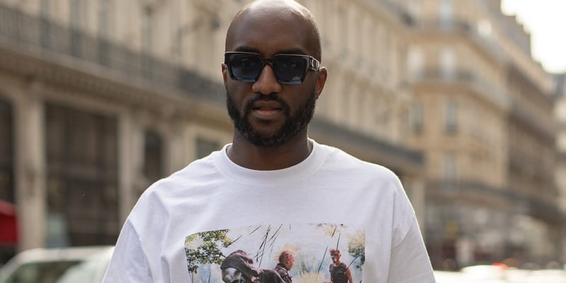 ceinture off white contrefacon