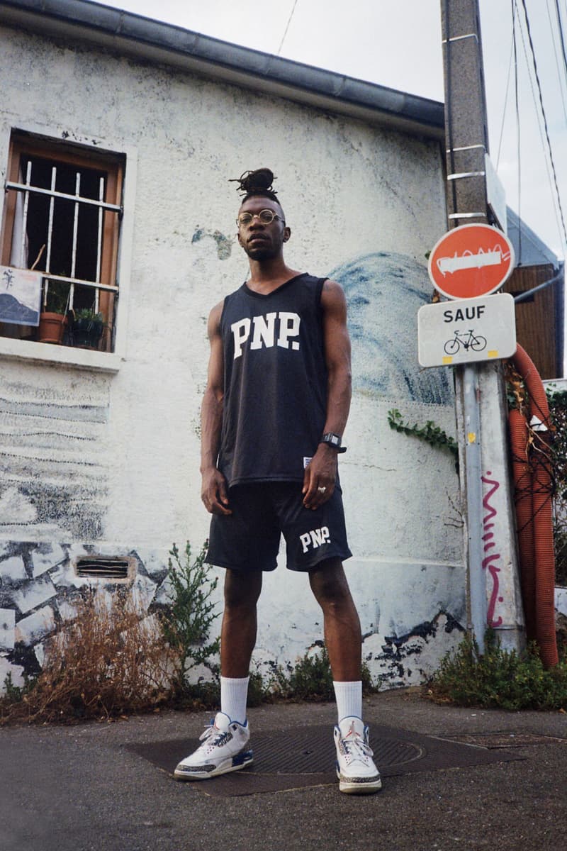 Photo POYZ & PIRLZ 2019