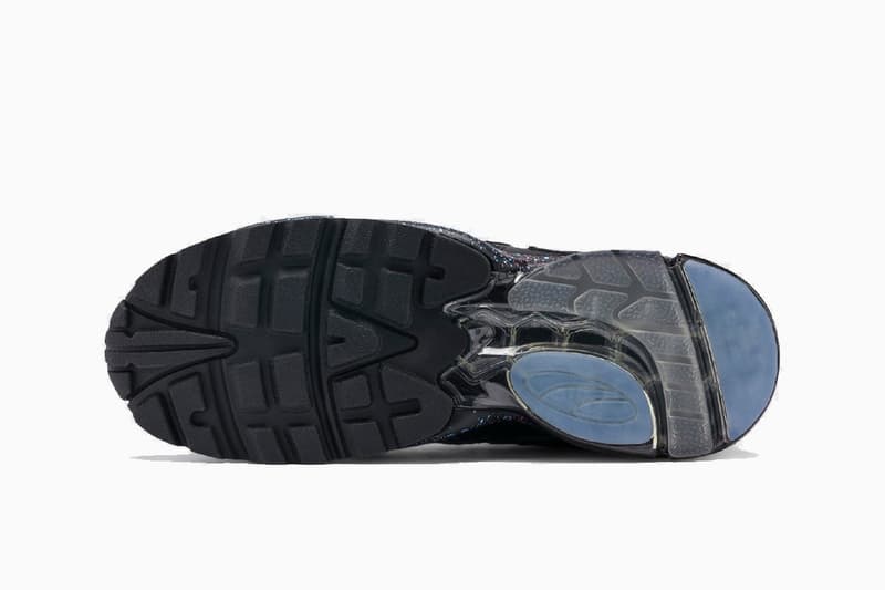 PUMA NASA Space Explorer sneakers