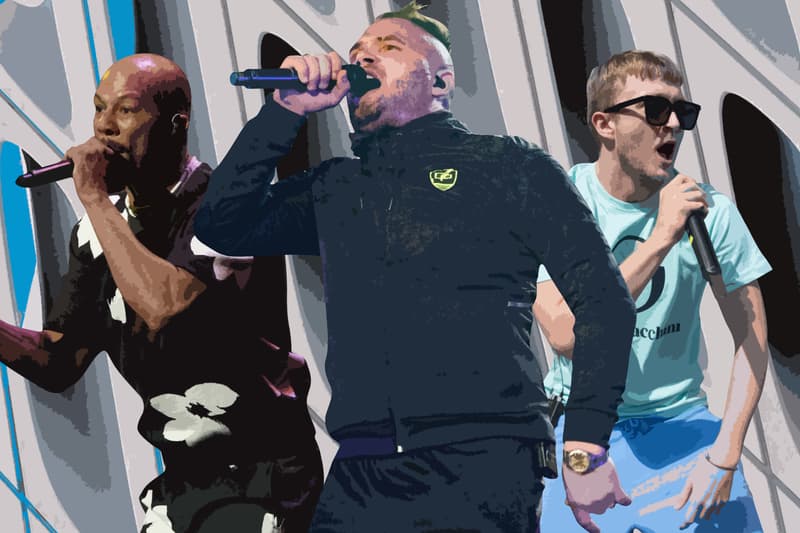 Photos Common/JUL/Vald