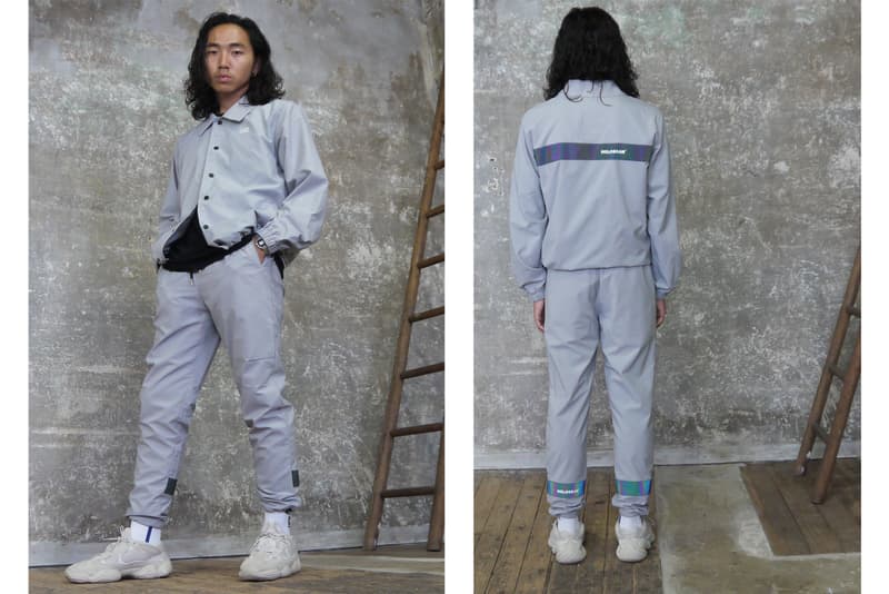photos hologram