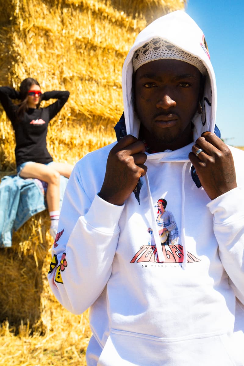 Tealer