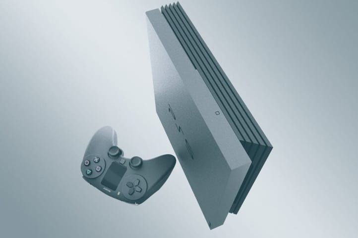 La date de présentation de la PlayStation 5 vient-elle de leaker ?