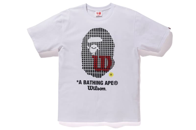 Photos BAPE
