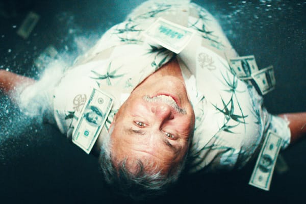 Netflix : 5 programmes inspirés de faits divers