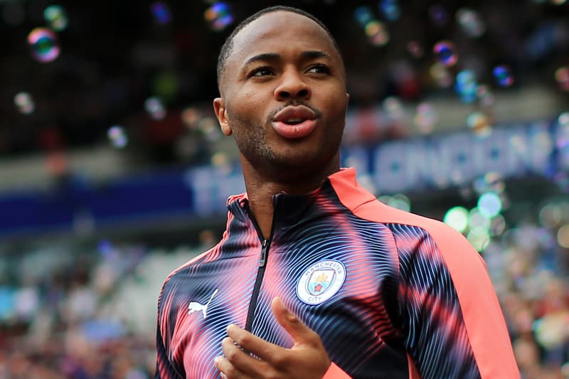 PHOTO STERLING