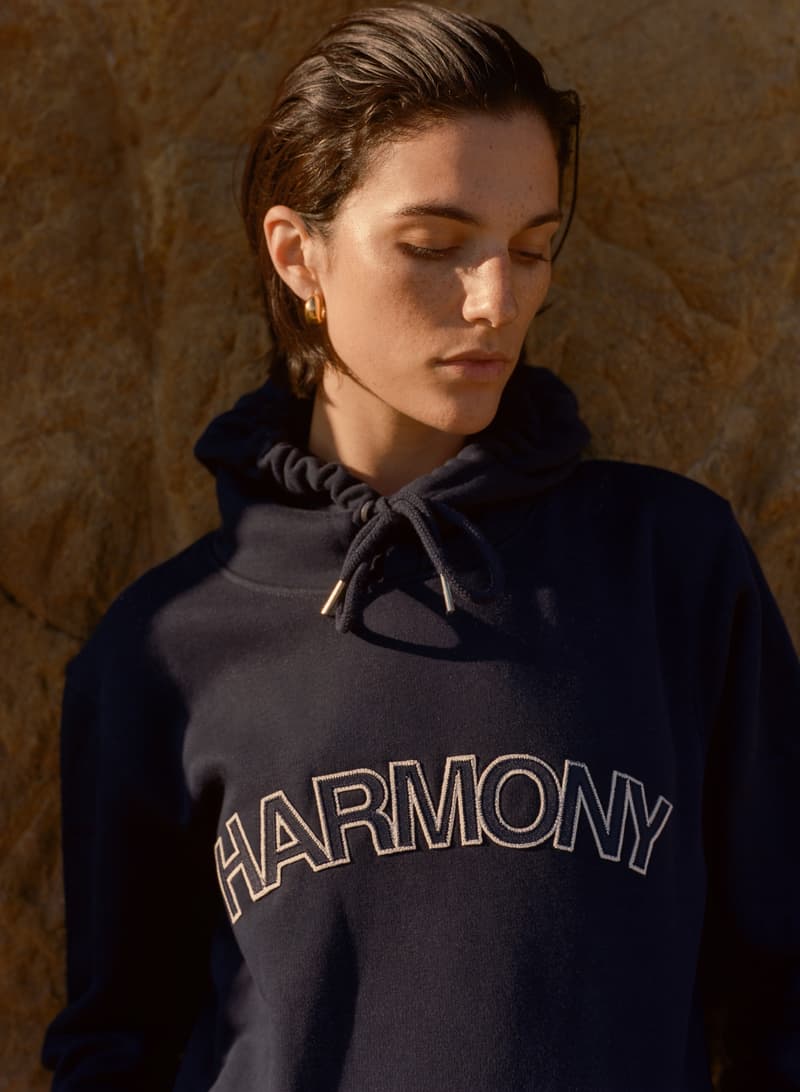 Photo Harmony USA Program