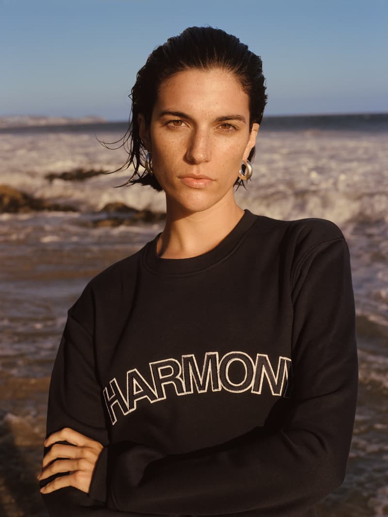 Photo Harmony USA Program