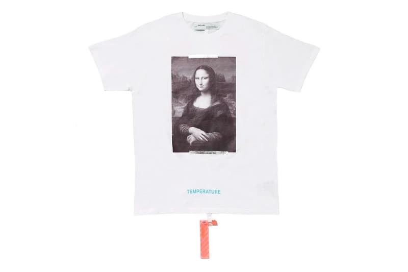 Photos Off White