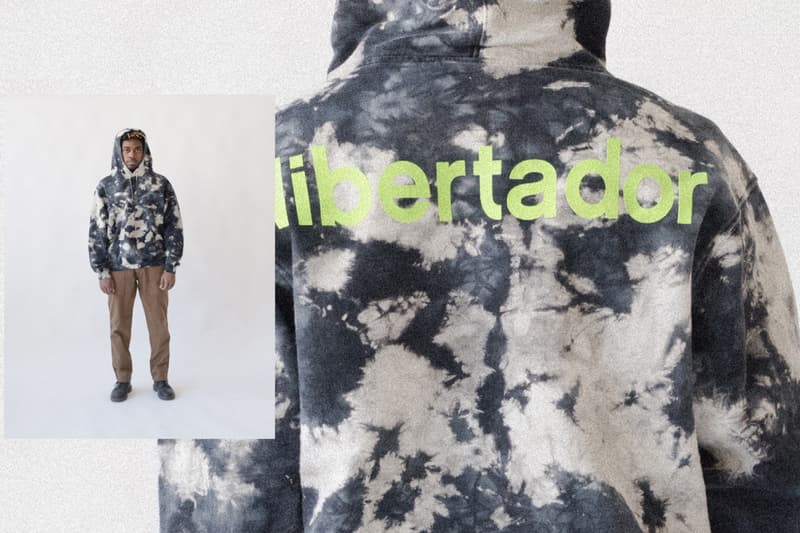 Libertador