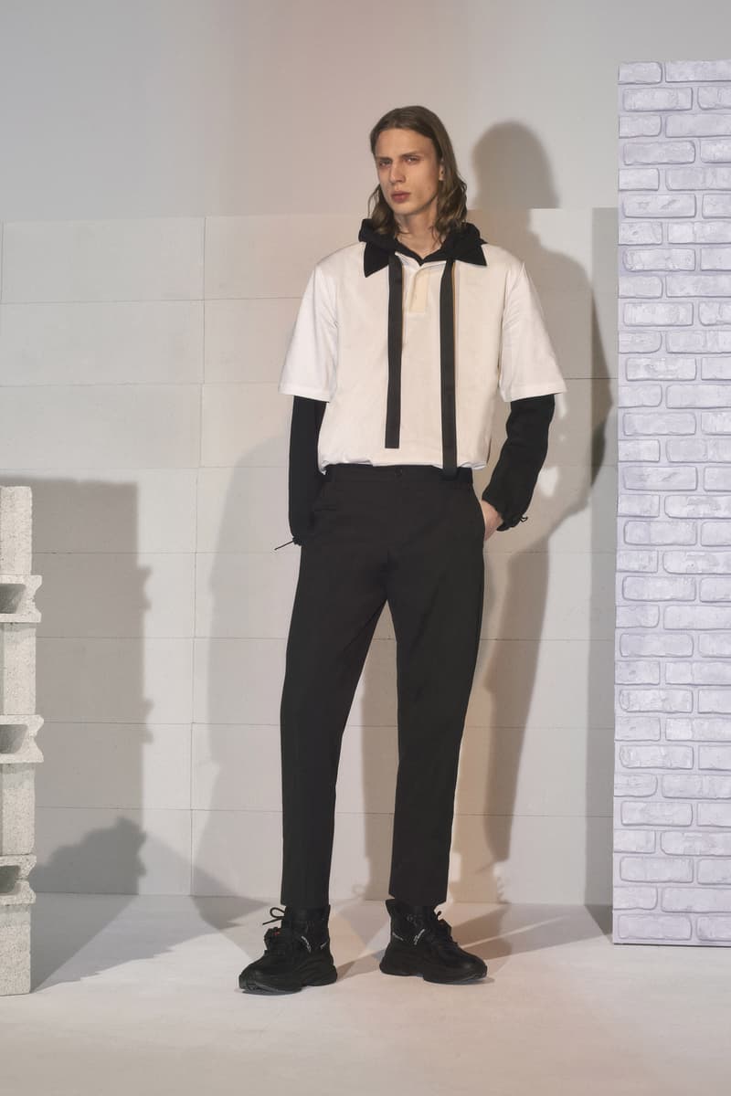 Maison Kitsuné