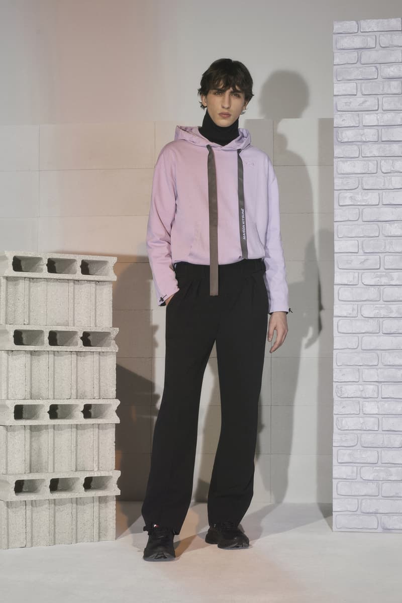 Maison Kitsuné