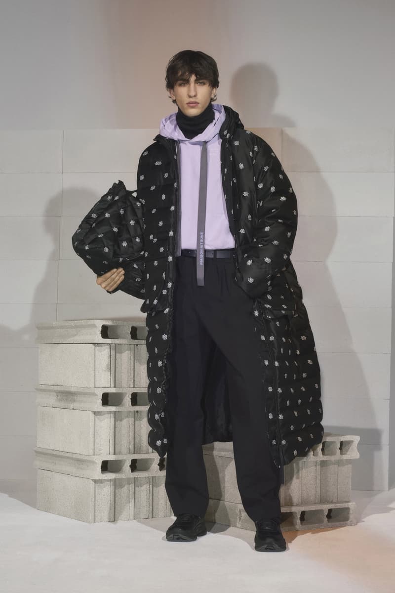 Maison Kitsuné