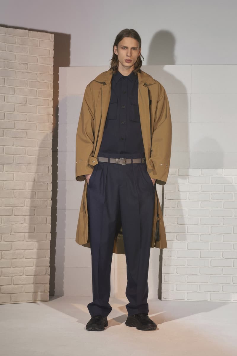 Maison Kitsuné