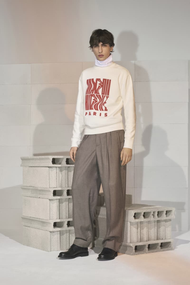 Maison Kitsuné