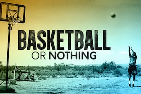 5 programmes à voir (ou revoir) sur Netflix en ce moment