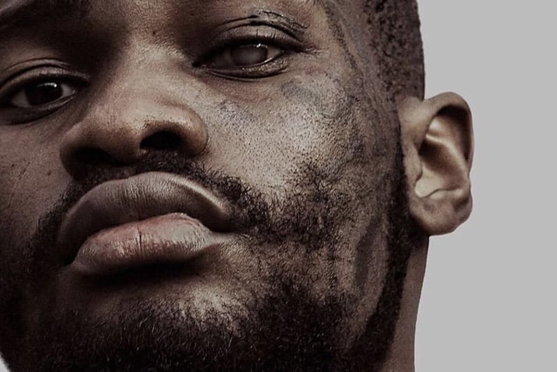 Netflix : Les films et séries les plus attendus de la rentrée en 6 trailers