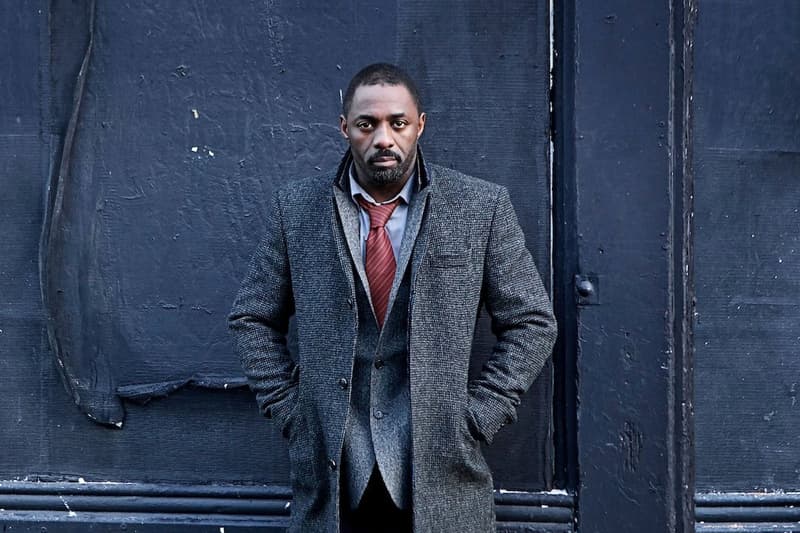 Luther