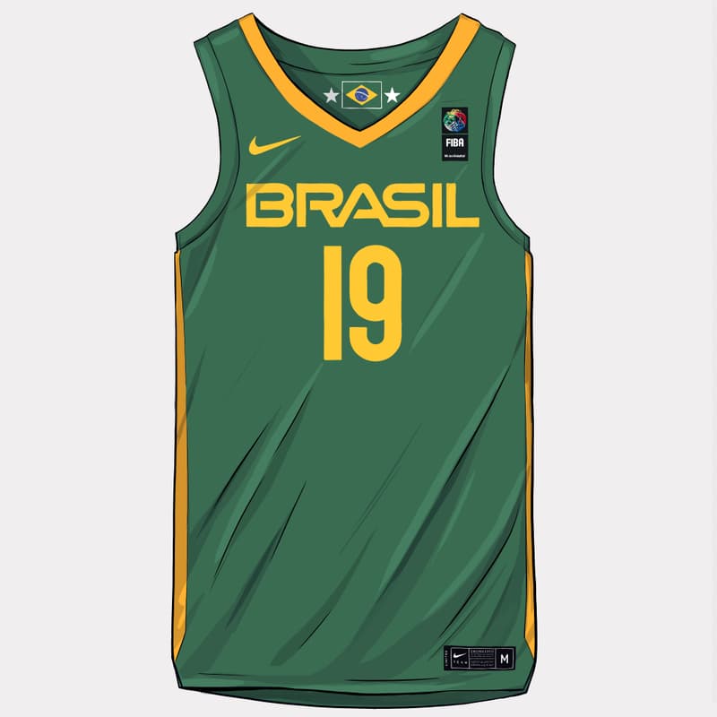 Photo Nike Jordan maillots Basket