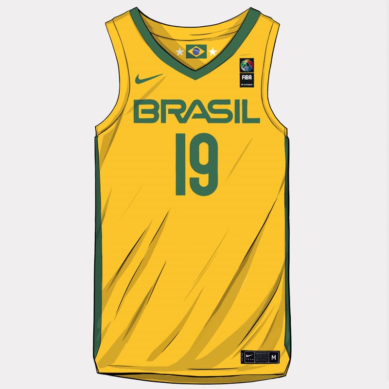 Photo Nike Jordan maillots Basket