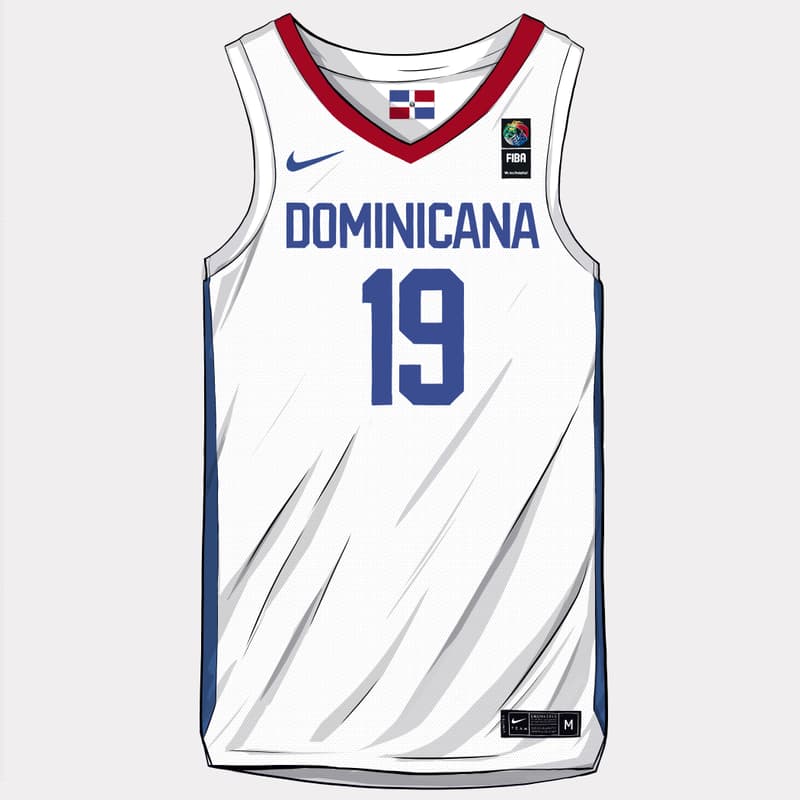 Photo Nike Jordan maillots Basket