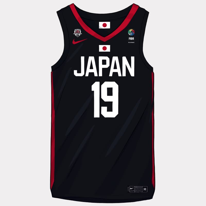 Photo Nike Jordan maillots Basket