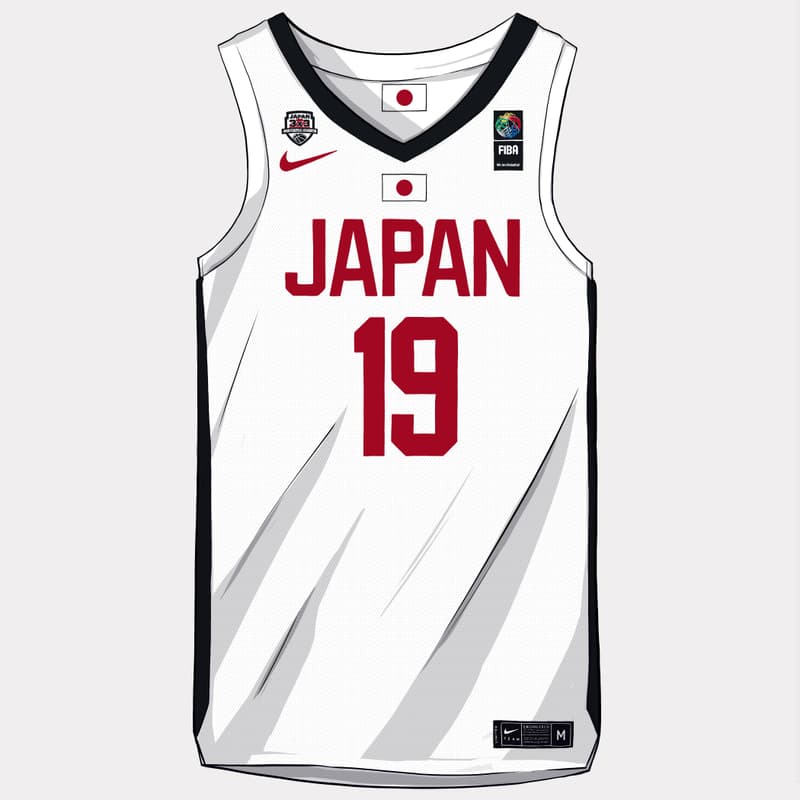 Photo Nike Jordan maillots Basket