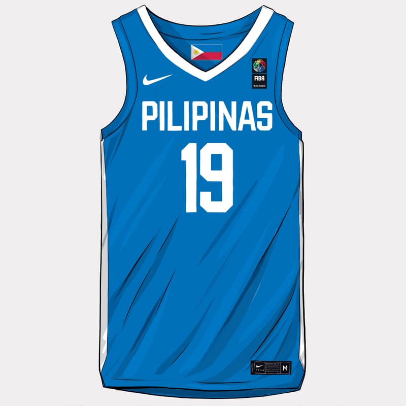 Photo Nike Jordan maillots Basket