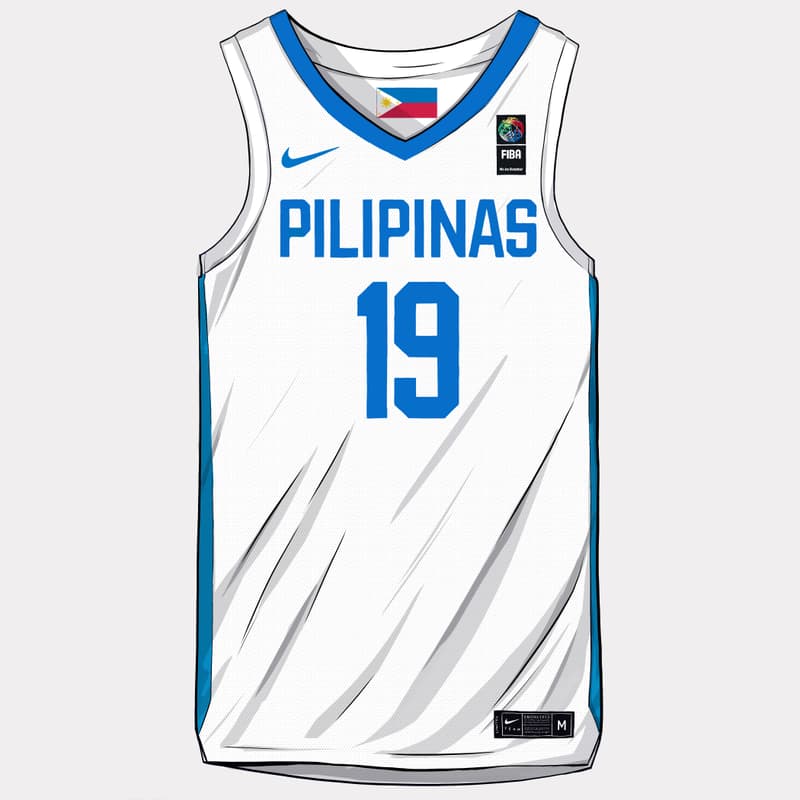 Photo Nike Jordan maillots Basket