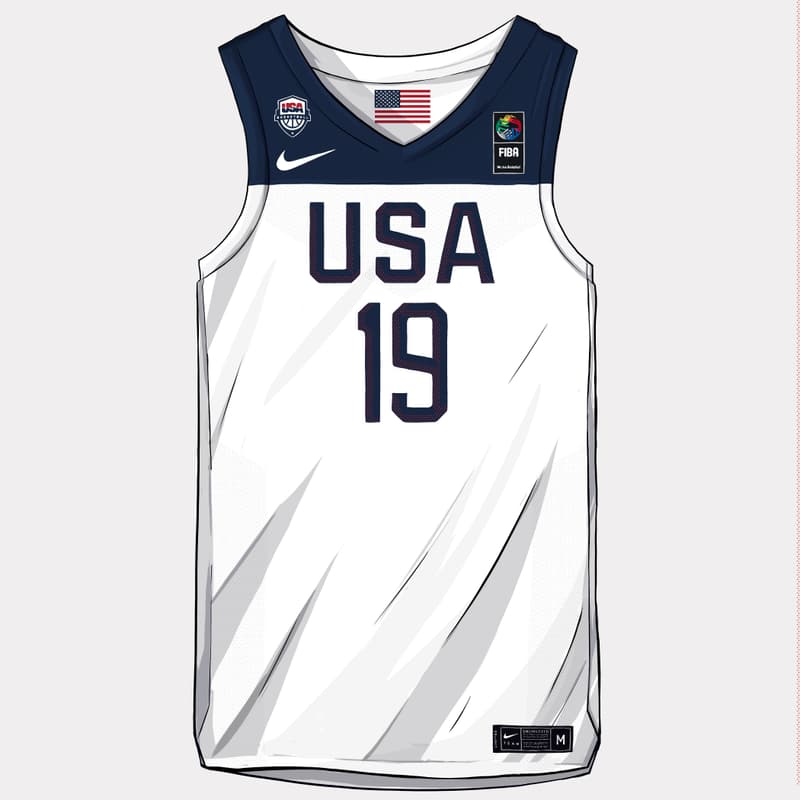 Photo Nike Jordan maillots Basket