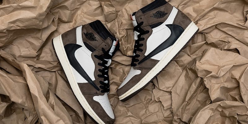 sneakrs day 2019