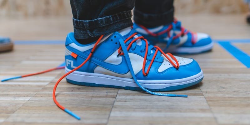 sneakrs day 2019