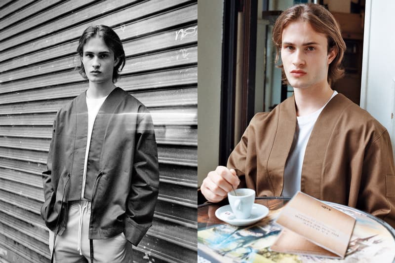 Photo North Hill editorial