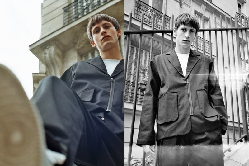 Photo North Hill editorial