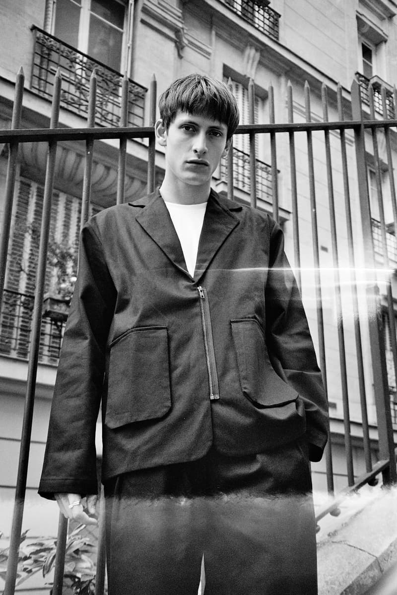 Photo North Hill editorial