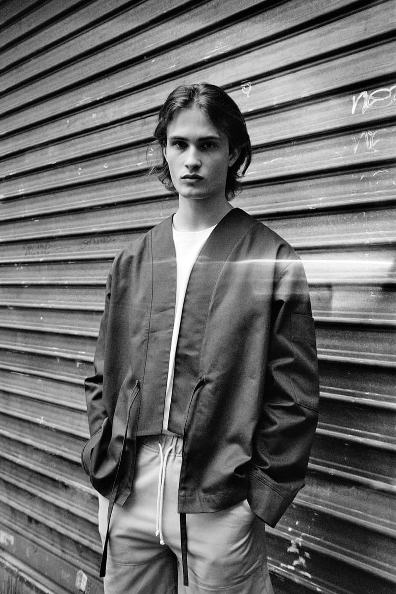 Photo North Hill editorial