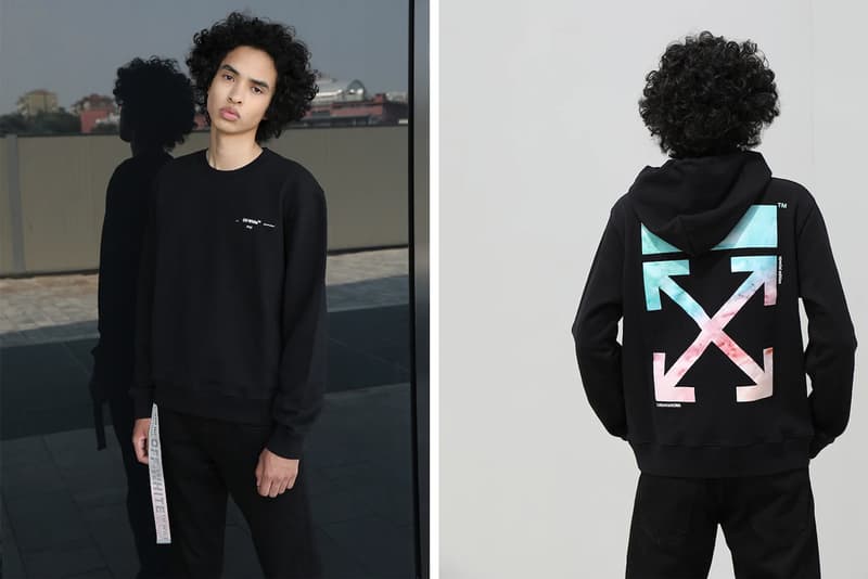 Off-White™