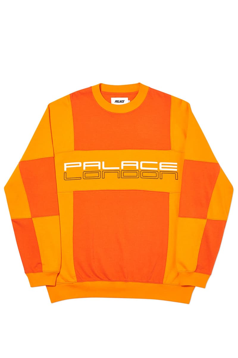 Palace