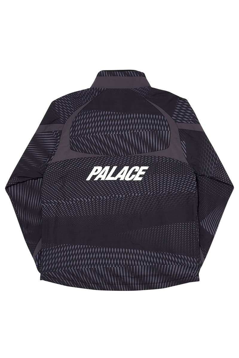 Palace