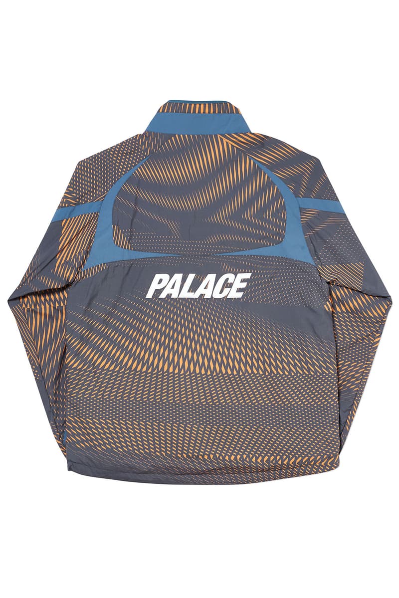 Palace