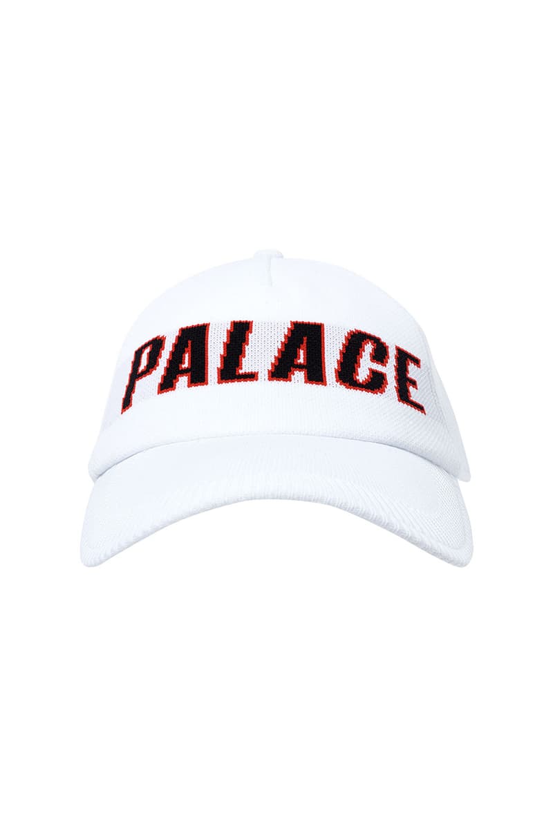 Palace