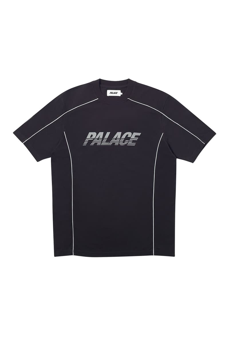 Palace