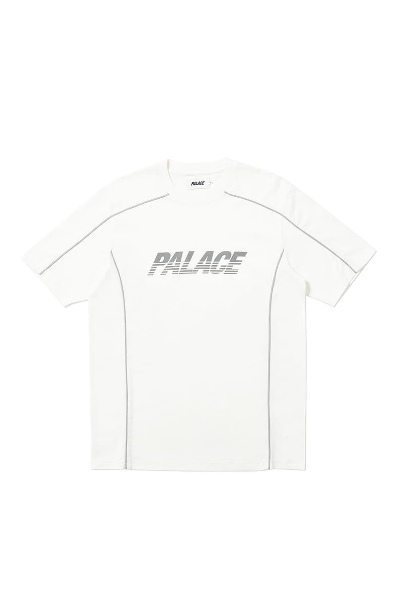 Palace