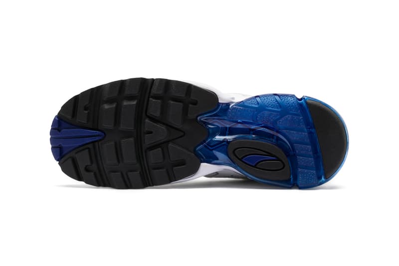 PUMA CELL Alien Kotto